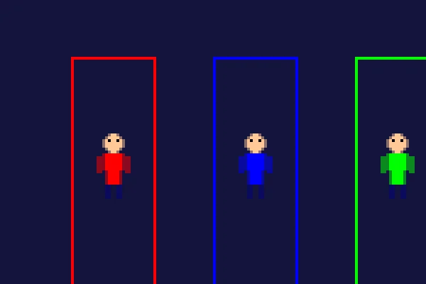 澳门皇冠官网像素版德州扑克游戏