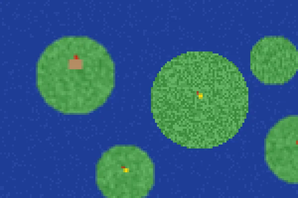 澳门皇冠官网像素捕鱼游戏导航