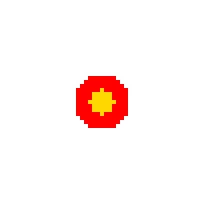 澳门皇冠官网优先体验新关卡