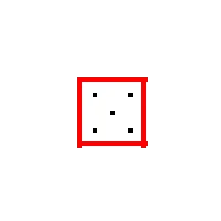 澳门皇冠官网零延迟游戏更新