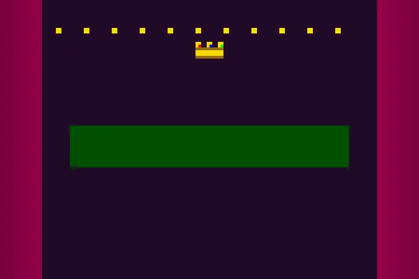 澳门皇冠官网真人百家乐导航