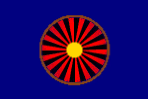 澳门皇冠官网像素版Gates of Olympus老虎机