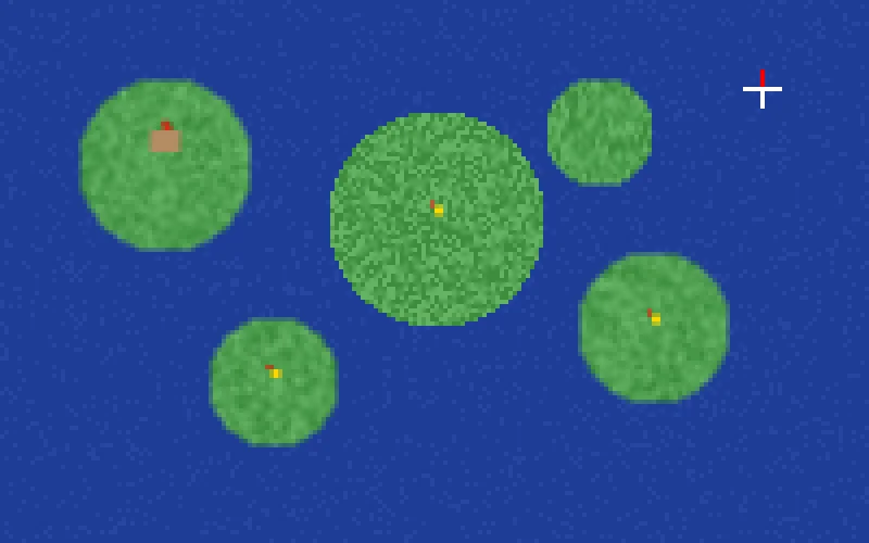 澳门皇冠官网像素世界博彩导航地图