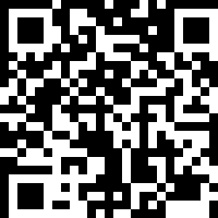 澳门皇冠官网苹果iOS版APP下载二维码