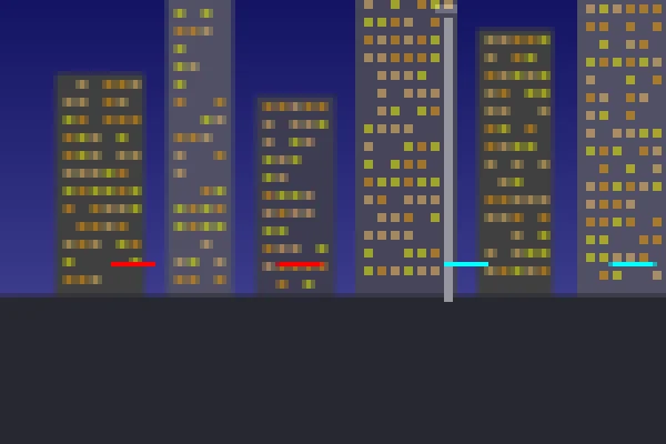 澳门皇冠官网像素体育博彩投注界面